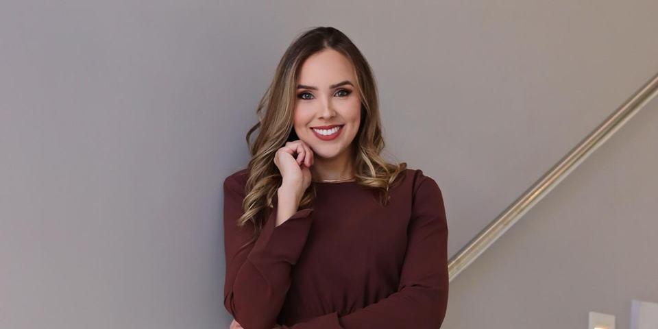 Dra. Ana Flávia Sepe