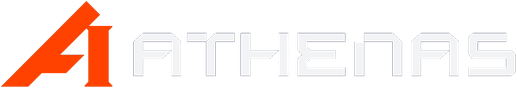 Athenas